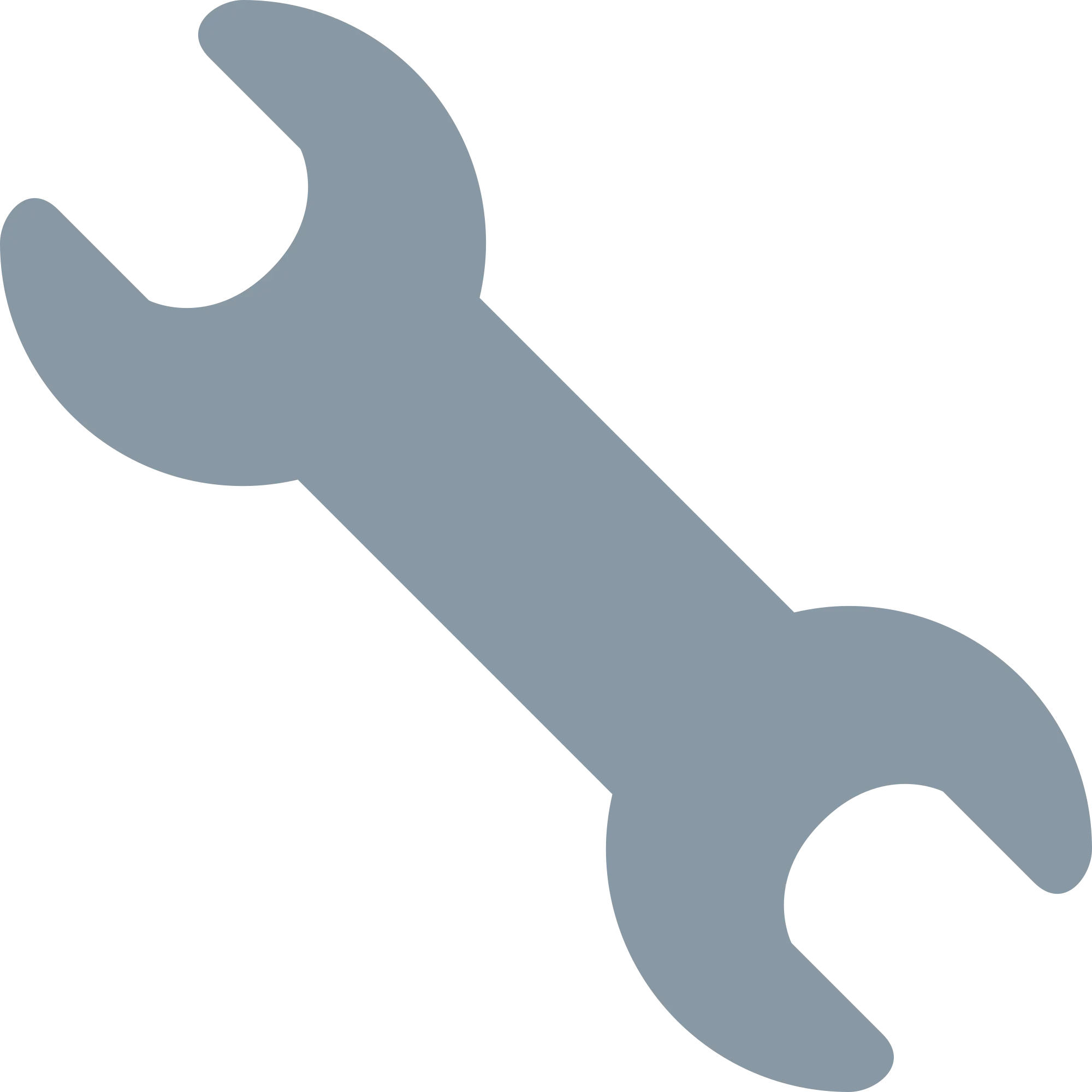 🔧