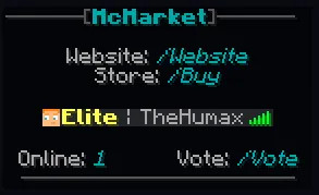 Elite.png