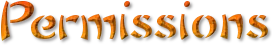 4205630.png