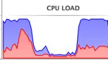b2427960bb6116cf5a6ded0556363b5b.png