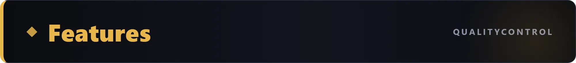 features.png