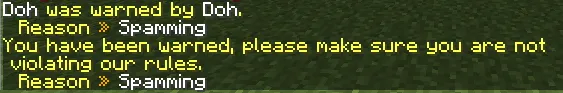 73494f826911b886fa3da99b7fe1d0e3.png