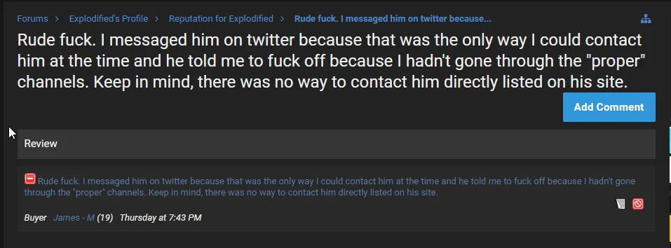 34584dc.png
