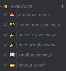 06051169f3fb8828acd588c6f9fe6487.png