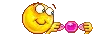 smiley4199.gif