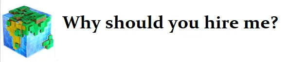 3b519a9e2a24e89da7b8d224688c5d64.png