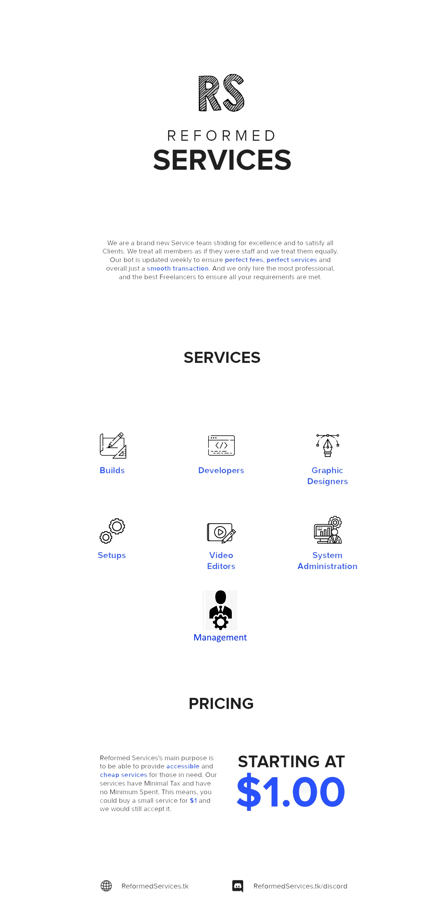 Reformed-Services-New-Thread.png