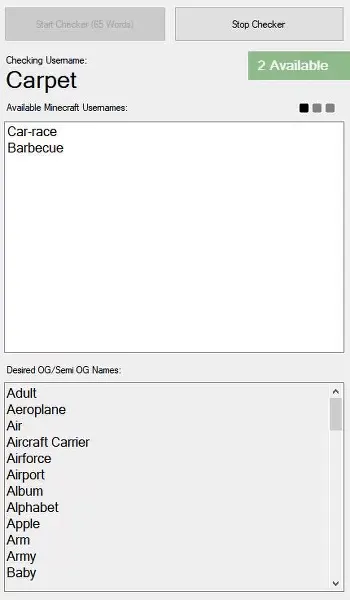 427ec47f69da84d1cd42b311ac0ede5a.gif