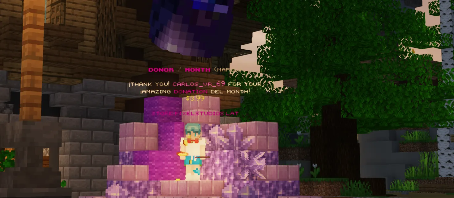 donor.png