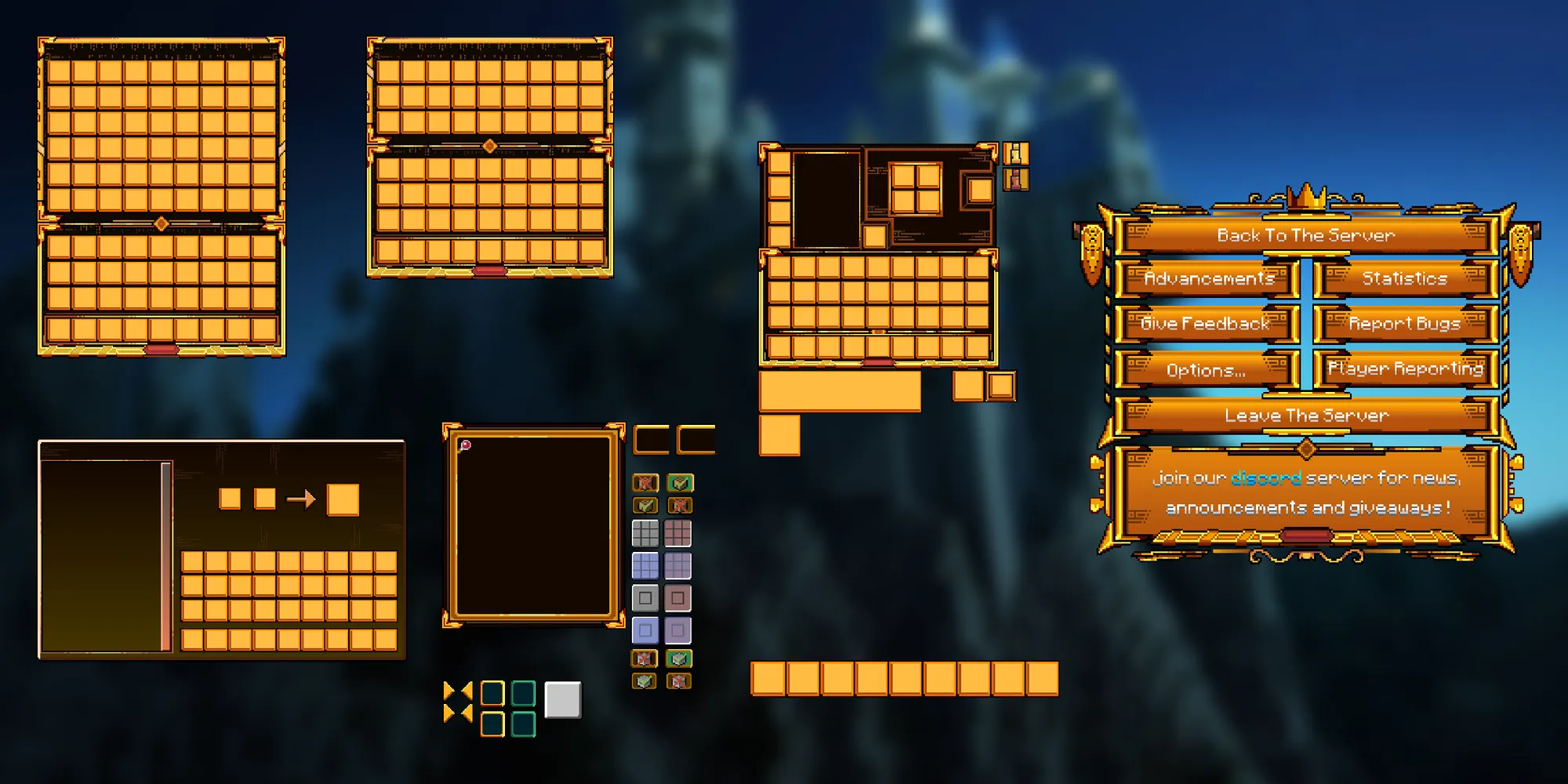 king_gui_extra.png