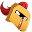 b04f58f8cd4f8832ac2535710edd84d8.png