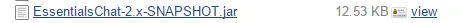 9cff1b05a17dfe0605fa4f4d9022fd49.png
