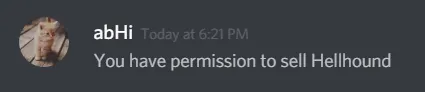 077371580582718cf1a5168f0f600279.png