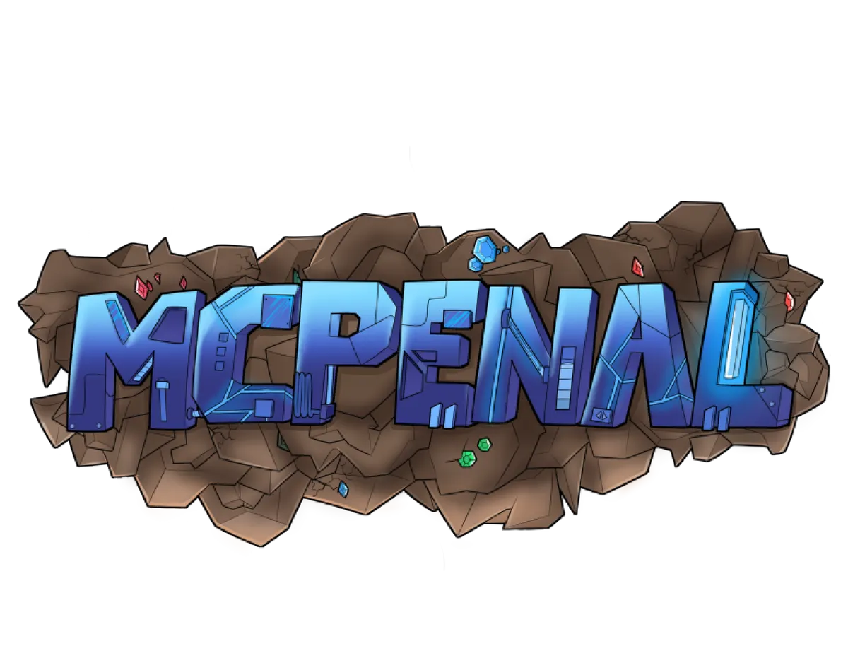CjFPtn-UUAAUuYW.png