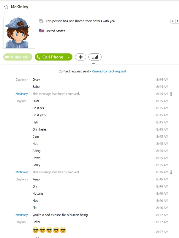 9f572a9fa1dd56772de6aac092b0fd41.png