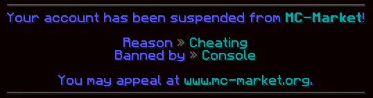 x8KnLfEKSZmLMFi9y6cD_g.png