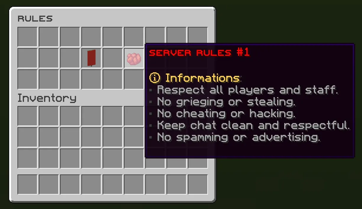 rules_inventory.png