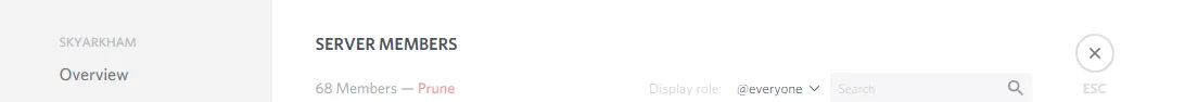 78bf3986e975e3070444057fa5ebcb9f.png