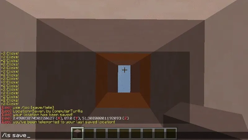 a3cebd8d2718540a03bbe1d247440096.gif