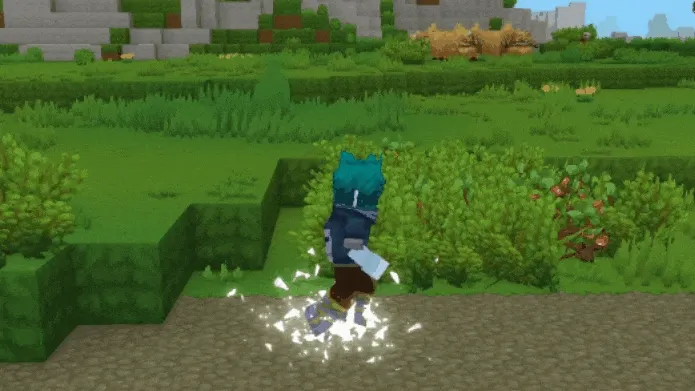 Crystal_Fracture_uu9r2i.gif