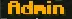 b9f24a2d482ebce28c82d9765138e5eb.png