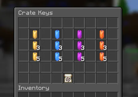 2s64yPPHyt.png