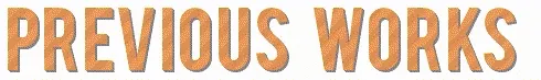 FLQ9pu.gif
