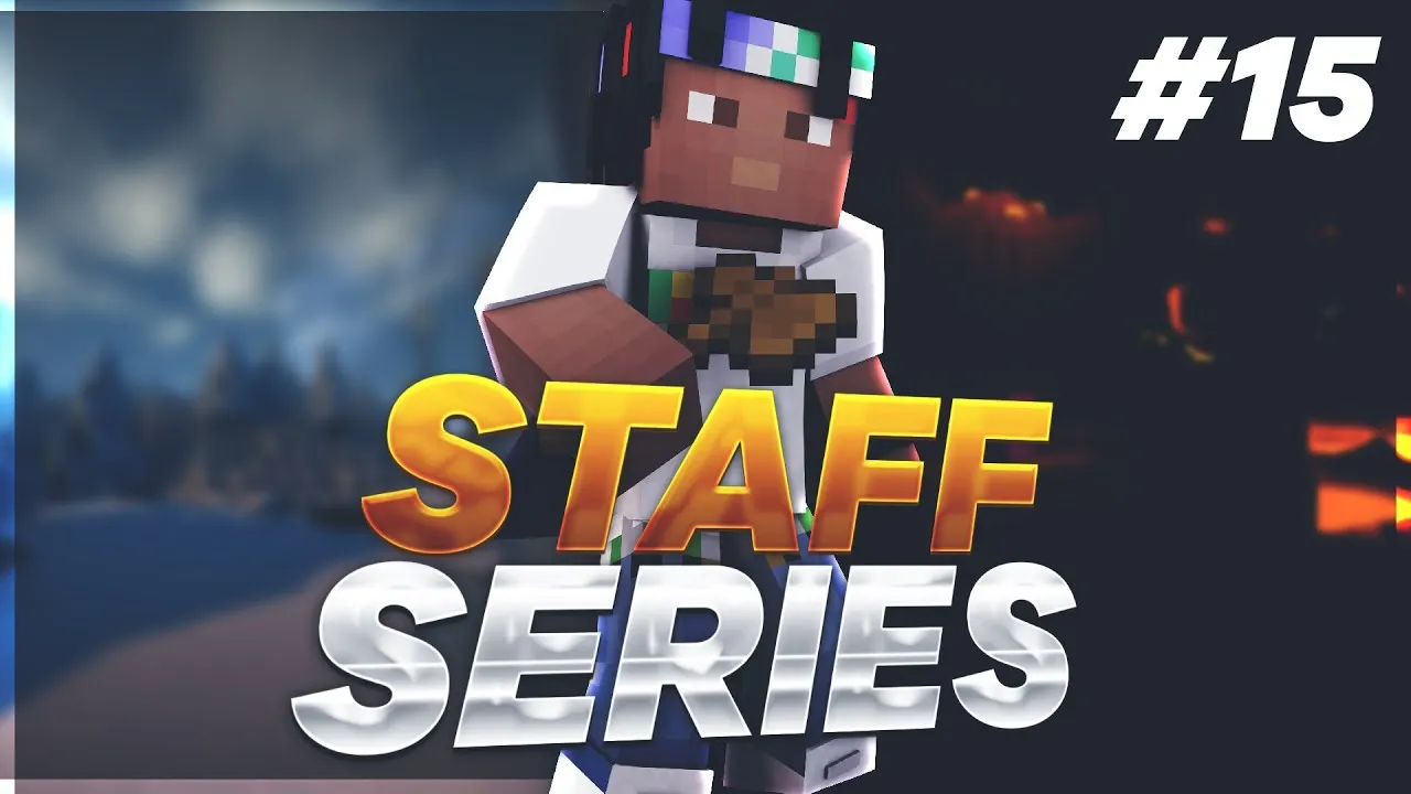 maxresdefault.jpg