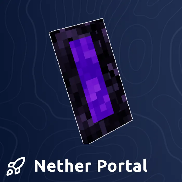 nether-portal.png