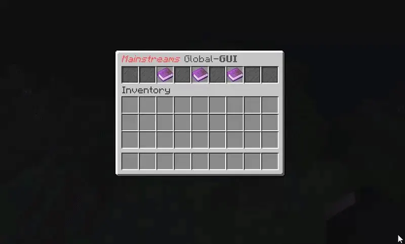 e52110bea8f1d99fe22099ee3953d787.gif