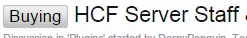 b334cc43c44611bf415a9c8217dfdfdc.png