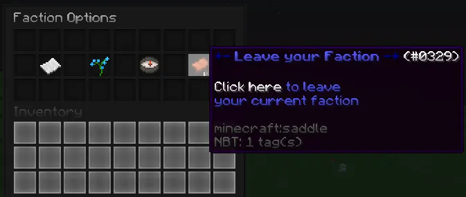 f14171c09fffe216fa2f6bdca890dd17.png