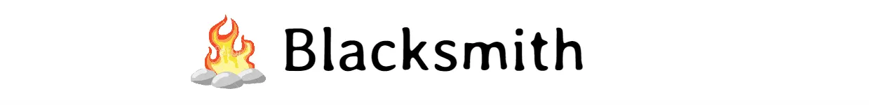 e819a2584e36726574a32166040f337c.png