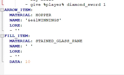 164352202fee9a80affefc27c1524314.png