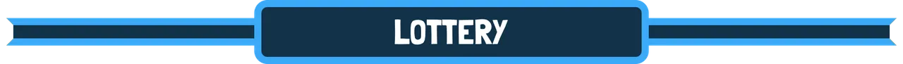 lottery.png