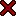 Disagree.png