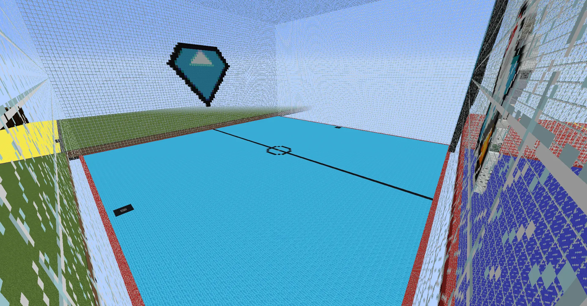 259628b87134236e5a963e8d1b7ecfc784779281.png