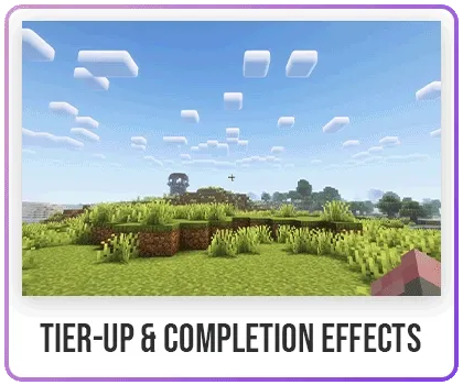 Tier-Effects.gif