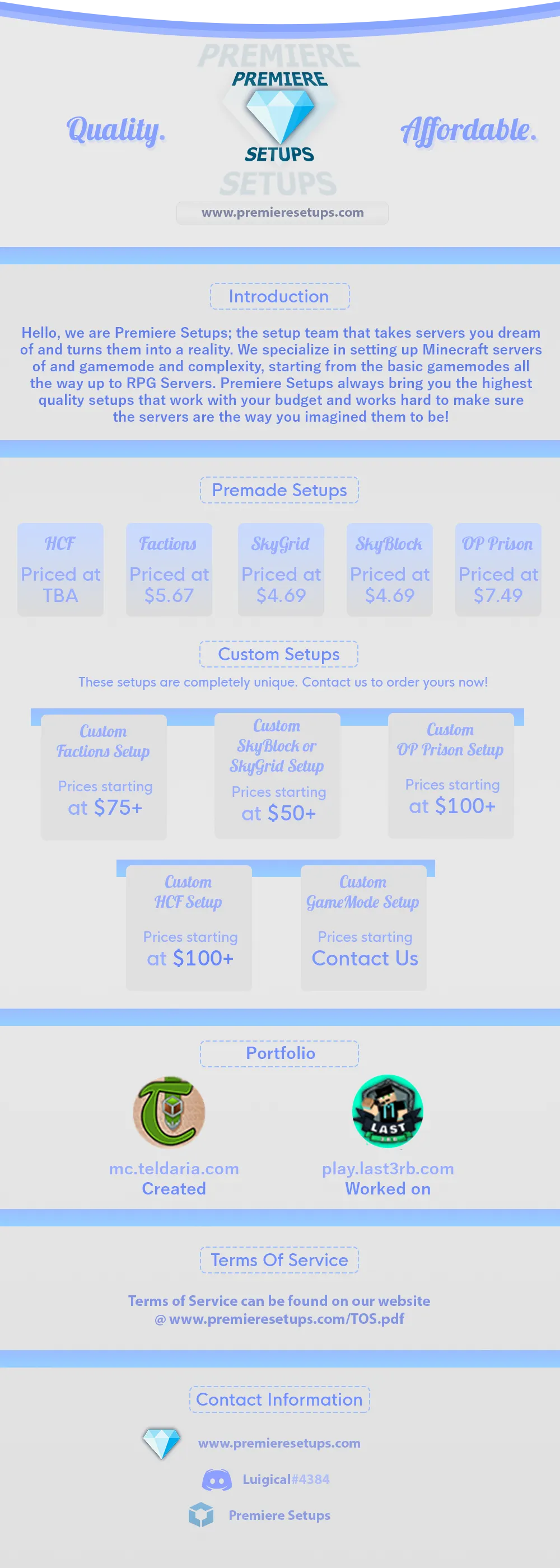 Premiere_Setups_Thread.png