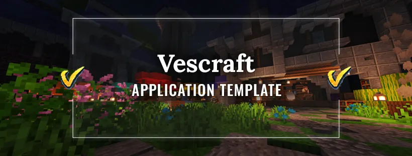 applicationsformat.png