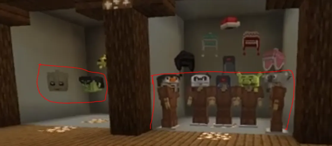 8b13e7faff6302e28d6c48191bbb2ab8.png