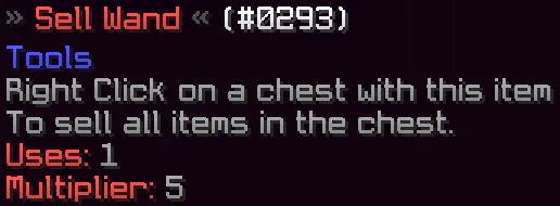 95e62c8fe75e541a875d4e3cdad649e6.png