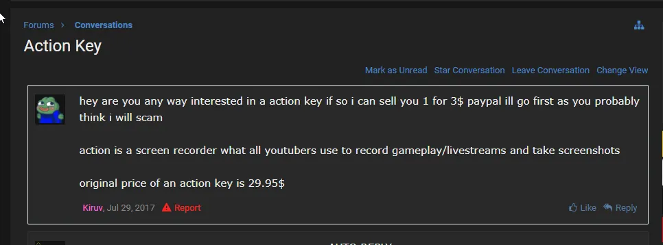 333df01.png