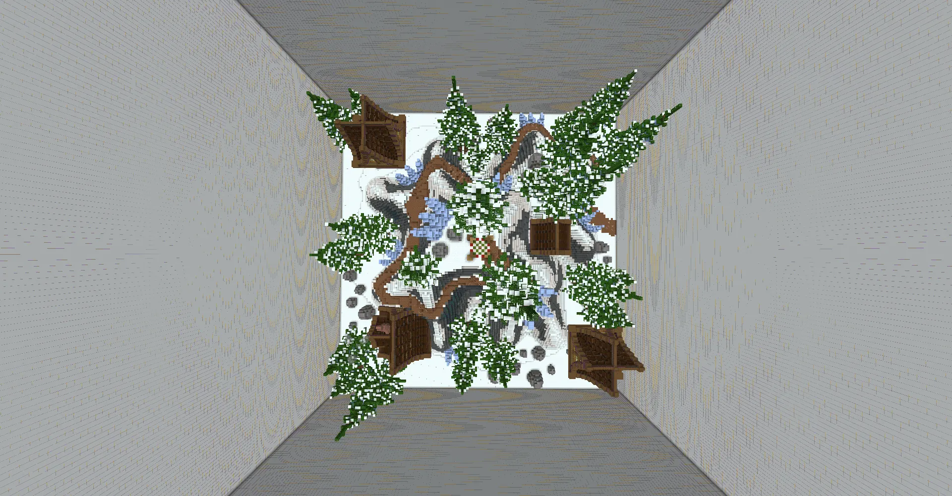 rcTeNgK5VScRUL7gr7jET8.png