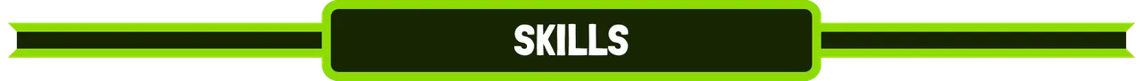 skills.png