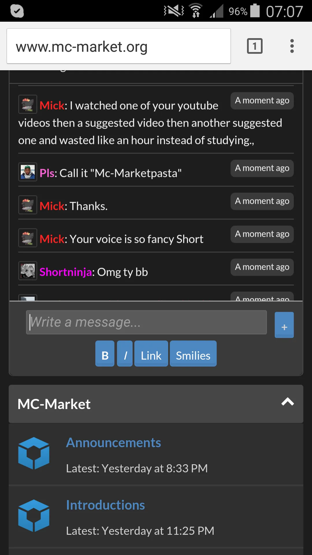 db8f9f600ae032ff030420c3a6e143aa.png