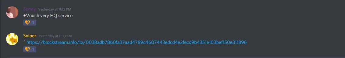 fedd01e1ee91f8ebca29bc1528780dac.png