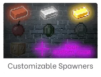 tile%20spawners%20x350.gif