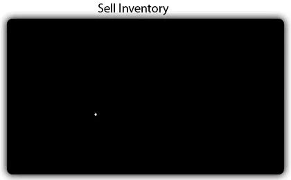 sell-inventory.gif