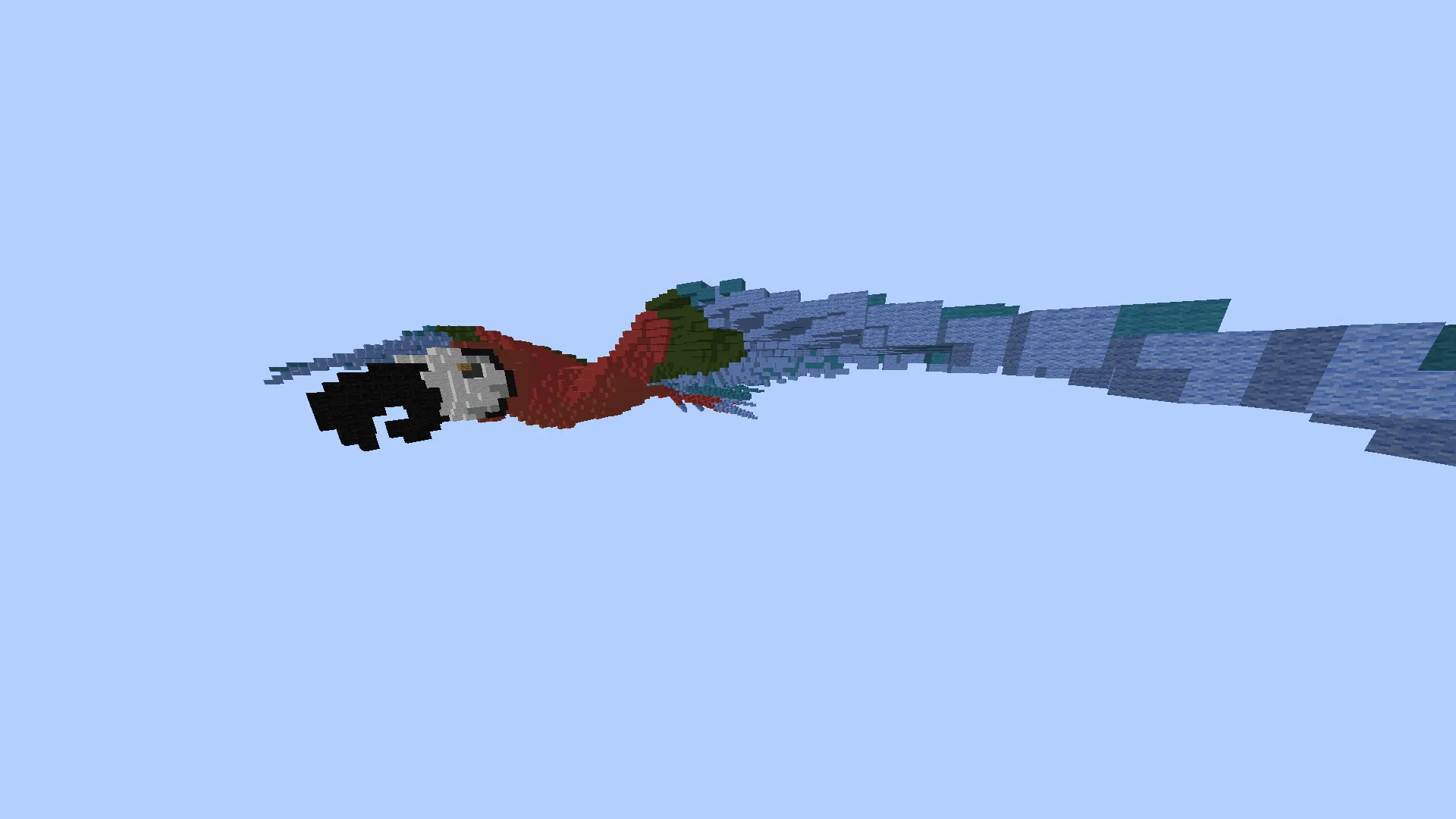 b2e38e509d41ce3f2b9e991e089c1ceb.png